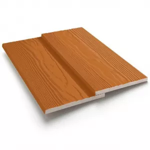 Фиброцементная плита Cedral Wood C32  360019010мм
